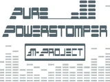 Pure Powerstomper