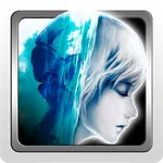 Cytus 4.0 - 7.0 (Android)