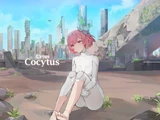 Cocytus