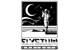 Elysium