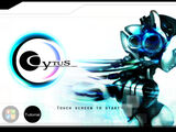 Cytus