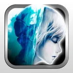 Cytus 4.0 - 7.0 (iOS)