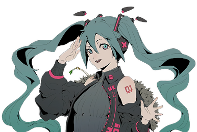 rin cei様  part1 VVelcome -matsuri mix- | Sound Voltex Wiki | Fandom