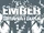 EMber