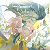 Ivy001 040