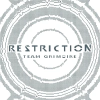 Restriction.png (387 KB) Cover Art
