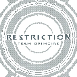 Restriction