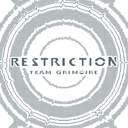 Category:Team Grimoire Songs | Cytus Wiki | Fandom