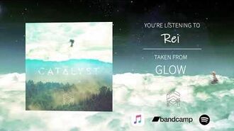 催化劑_Catalyst_-【Rei】