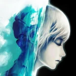 Cytus Lambda (2.0 - 6.0)