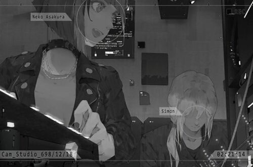 //cytus.fandom.com/wiki/File:NK10.jpeg
