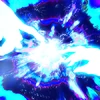 Paff001 022