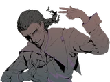 JOE