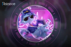 MVURBD.png (3.14 MB) Cover Art