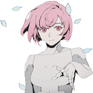 Vanessa Cytus Wiki Fandom