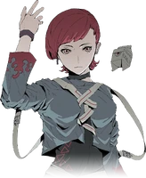 Cherry - Starlight.png (1.08 MB) Starlight