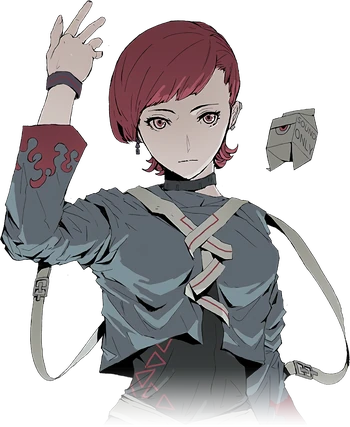 cherry | cytus wiki | fandom
