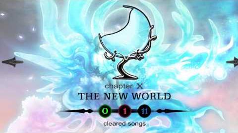 Cytus_-_Alive_-_The_New_World