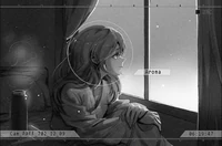 2F004F0C-A7EE-489C-978C-A6FBCDCD8132.jpeg (1.11 MB)