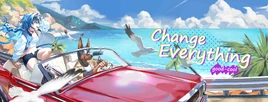 ChangeEverything