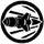 L10-10