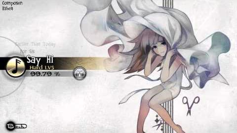 Deemo_-_Book_Of_Celia_-_Eshen_-_Say_Hi