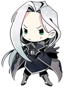 Ilka (Chibi).png (172 KB) Ilka的塗鴉