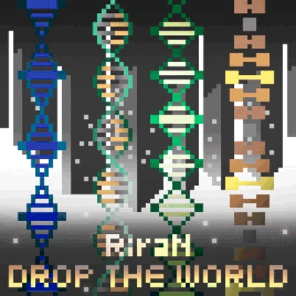 Drop The World