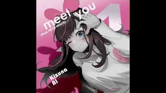 Cytus_2_meet_you_(Prod._DÉ_DÉ_MOUSE)_-_Kizuna_AI