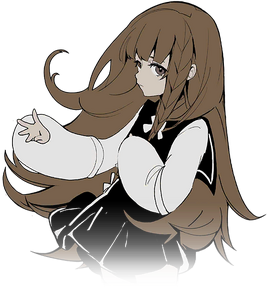 Alice