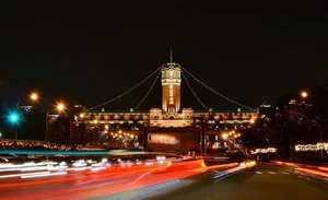 Imageprotest.jpg (117 KB) Ketagalan Boulevard