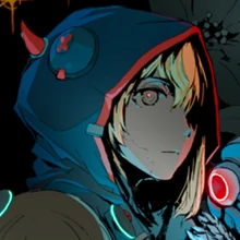User Blog Kht48 The 6th Character In Cytus Ii Cytus Wiki Fandom