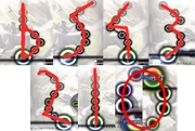 TFDeasteregg