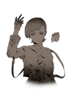 Cherry - True End.png (256 KB) "Bad Ending"