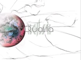 Qualia