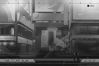 Ilka 5.png (764 KB)