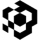 L6-10