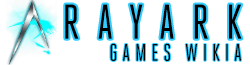 Wiki-wordmark.png