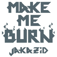 Make Me Burn.png (41 KB) Cover Art