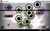 Screenshot 2013-08-14-13-40-30.png
