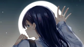 Silaver_-_Eternity_ft._Nathan_Brumley_(3R2_Remix)