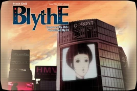 Cytus II