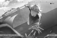 Ilka 1.png (1.69 MB)