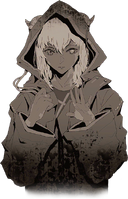 Ivy - True End.png (216 KB) "Bad Ending"