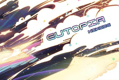 ■超貴重『NIJINSKY CLOWN DE DIOS/ニジンスキー神の道化』■ □超貴重『NIJINSKY CLOWN DE DIOS/ニジンスキー神の道化』□