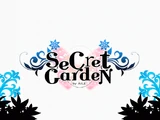 Secret Garden