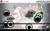 Screenshot 2013-08-14-13-40-16.png