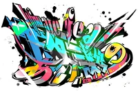 Ultimate feat. 放課後のあいつ.png (1.79 MB) Cover Art