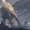 Hans001 003