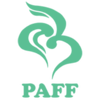 Paff Logo